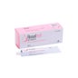Gel vaginal Rosaltrof 50ml