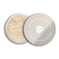 Bellapierre Cosmetics Banana Setting Powder Medium 4g