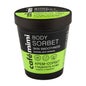 Sorvete de Pele Lisa Mimi Coffee Body Sorbet 220ml