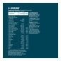 Splmnt X-Immune 60 cápsulas