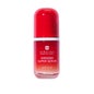 Ginseng Erborian Ginseng Super Serum 30ml
