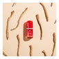 Ginseng Erborian Ginseng Super Serum 30ml