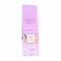 Collines de Provence Bouquet Perfumado Patchouli & Tonka 100ml