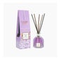 Collines de Provence Bouquet Perfumado Patchouli & Tonka 100ml