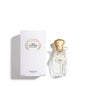 Goutal Eau D'Hadrien Edt Spray 100ml