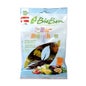 Biobon Golosinas Ositos Sabor Frutas Sin Gluten 100g