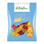 Biobon Golosinas Ositos Sabor Frutas Sin Gluten 100g