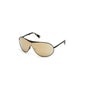 Web Eyewear Gafas de Sol We0282-0002G Unisex 00mm 1ud