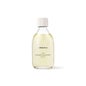 Aromatica Serene Lavender & Marjoram Body Oil 100ml