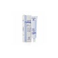 Vectem mahiou creme 75ml