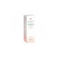 Veja Intimate Tt Creme 75ml