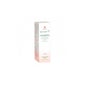 Veja Intimate Tt Creme 75ml