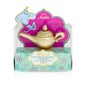 Bálsamo labial Mad Beauty Disney Aladdin 10g