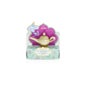 Bálsamo labial Mad Beauty Disney Aladdin 10g