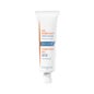 Ducray Gel Rubefiant Tub 30ml