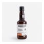 Beardburys Essentials Champô Refrescante Refreshing 250ml