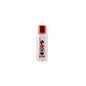 Eros Silk Medical Silicone Lubrificante 50ml