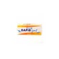 Boiron Dapis Gel 40g