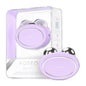 Foreo Bear 2 Lavender 1 Unidade