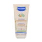 Mustela Cuidado Desembaraçante e Nutritivo 200 ml