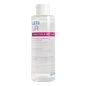LetiSR Probioclean Água Micelar 200ml