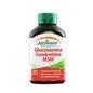 Glucosamina Chondroit Msm120Cpr