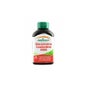 Glucosamina Chondroit Msm120Cpr