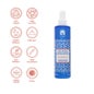 Valquer Acondicionador Bifásico Color 300ml