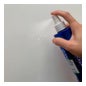 Valquer Acondicionador Bifásico Color 300ml