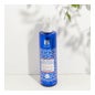 Valquer Acondicionador Bifásico Color 300ml