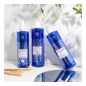 Valquer Acondicionador Bifásico Color 300ml