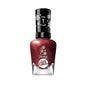 Sally Hansen Miracle Gel Holiday Verniz 920 Holiday Romance 9.17ml