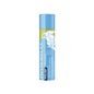 Physiorelax Spray Polar 150ml