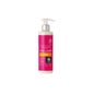Loção para o corpo Urtekram Roses 245ml