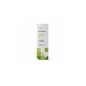 Manjerona Terpénica Tuyanol Bio 5ml