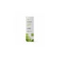 Manjerona Terpénica Tuyanol Bio 5ml