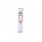 Iap Pharma Pour Femme nº27 150ml