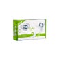 Id Id Light Normal 12uds