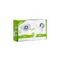 Id Id Light Normal 12uds