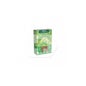 El Naturalista Boldo 70g