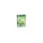 El Naturalista Boldo 70g