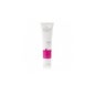 D·vinity W.b. Cosmo Ultra Reflect 100ml