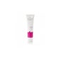 D·vinity W.b. Cosmo Ultra Reflect 100ml
