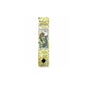 Radhe Shyam Incense Stick Accimut Pisces Orange Blossom 15pcs