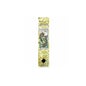 Radhe Shyam Incense Stick Accimut Pisces Orange Blossom 15pcs
