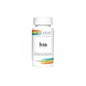 Ferro Solaray 25mg 60cáps
