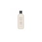 Shampoo Nutritivo de Manteiga de Karité Verdadeira 400ml