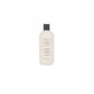 Shampoo Nutritivo de Manteiga de Karité Verdadeira 400ml