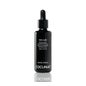 Cocunat The Cure com Bakuchiol 30 ml