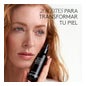Cocunat The Cure com Bakuchiol 30 ml